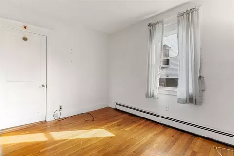 Bedroom - 37 Greenhalge Ave, Everett, MA 02149 photo 2 of 9