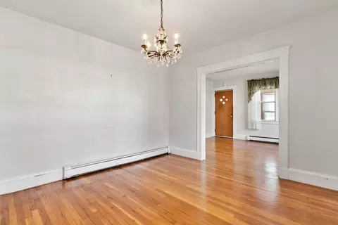 Other - 37 Greenhalge Ave, Everett, MA 02149 photo 1 of 6