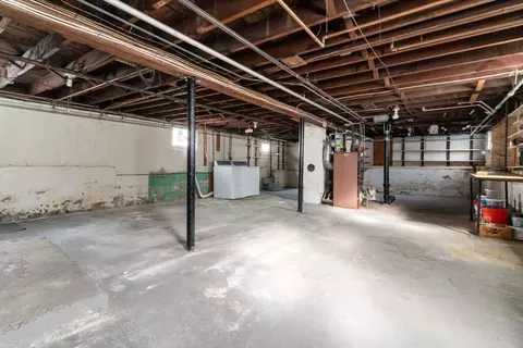 Other - 37 Greenhalge Ave, Everett, MA 02149 photo 6 of 6