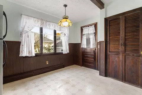 Other - 37 Greenhalge Ave, Everett, MA 02149 photo 3 of 6