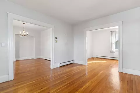 Living - 37 Greenhalge Ave, Everett, MA 02149 photo 3 of 3