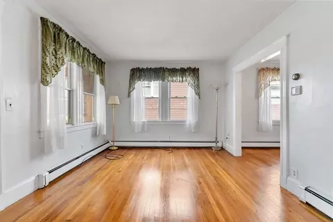 Living - 37 Greenhalge Ave, Everett, MA 02149 photo 2 of 3
