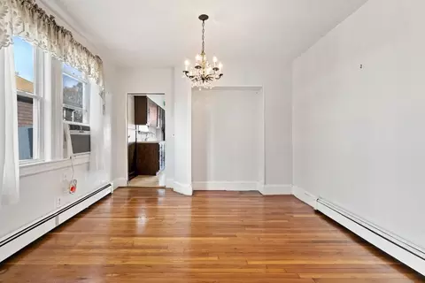 Other - 37 Greenhalge Ave, Everett, MA 02149 photo 2 of 6