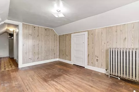 Bedroom - 37 Greenhalge Ave, Everett, MA 02149 photo 9 of 9