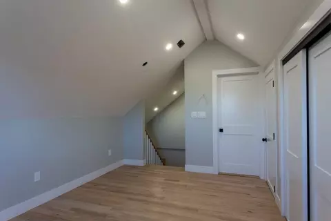 75 Sycamore St, Everett, MA 02149 photo 20