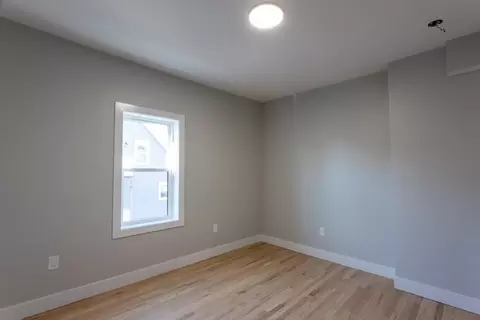 75 Sycamore St, Everett, MA 02149 photo 14