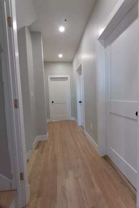 75 Sycamore St, Everett, MA 02149 photo 22