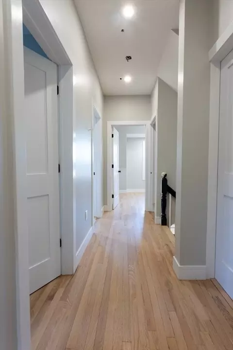 75 Sycamore St, Everett, MA 02149 photo 24