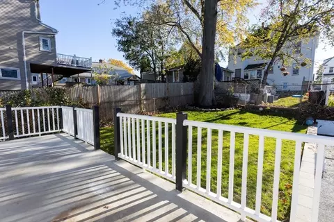 75 Sycamore St, Everett, MA 02149 photo 25