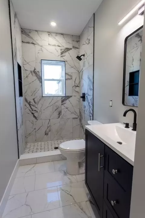 75 Sycamore St, Everett, MA 02149 photo 8