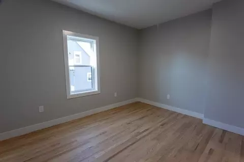 75 Sycamore St, Everett, MA 02149 photo 13