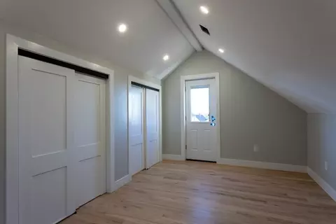 75 Sycamore St, Everett, MA 02149 photo 18