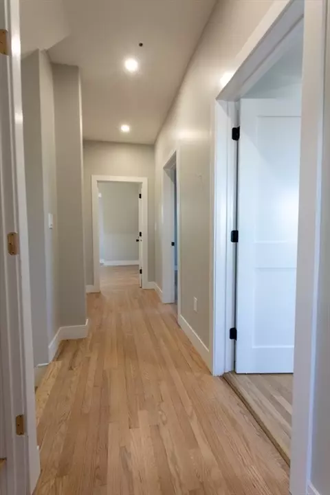 75 Sycamore St, Everett, MA 02149 photo 23