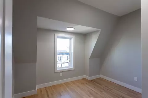 75 Sycamore St, Everett, MA 02149 photo 17