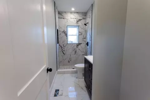 75 Sycamore St, Everett, MA 02149 photo 9