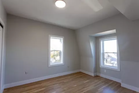 75 Sycamore St, Everett, MA 02149 photo 15