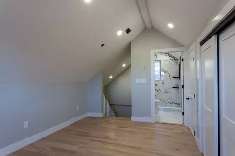 75 Sycamore St, Everett, MA 02149 photo 19