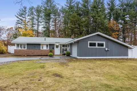 10 Parlee Rd, Chelmsford, MA 01824