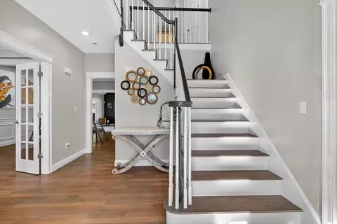 6 Colby Rd, Danvers, MA 01923 photo 15