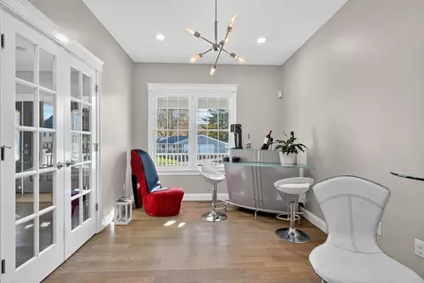 6 Colby Rd, Danvers, MA 01923 photo 17