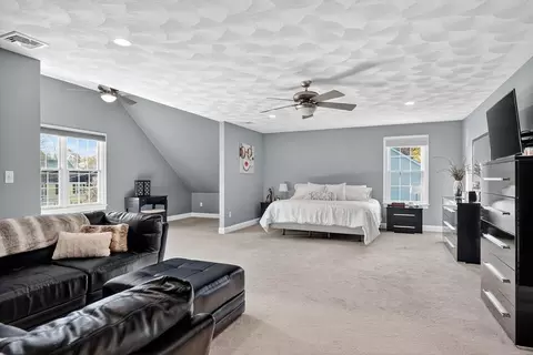 6 Colby Rd, Danvers, MA 01923 photo 20