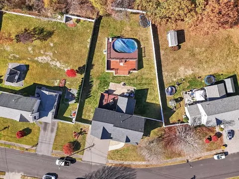 6 Colby Rd, Danvers, MA 01923 photo 38