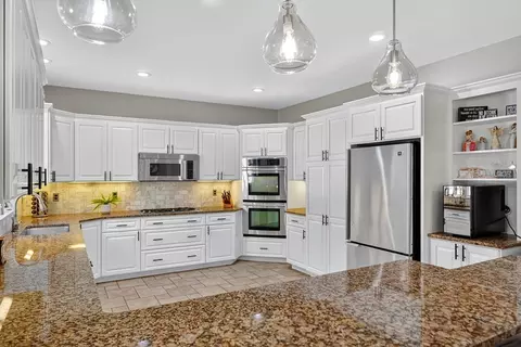 6 Colby Rd, Danvers, MA 01923 photo 6