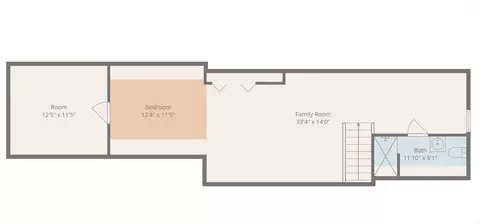 6 Colby Rd, Danvers, MA 01923 photo 42