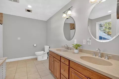 6 Colby Rd, Danvers, MA 01923 photo 23