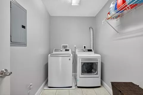6 Colby Rd, Danvers, MA 01923 photo 29