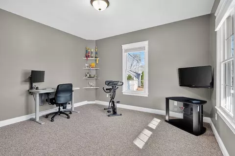 6 Colby Rd, Danvers, MA 01923 photo 18