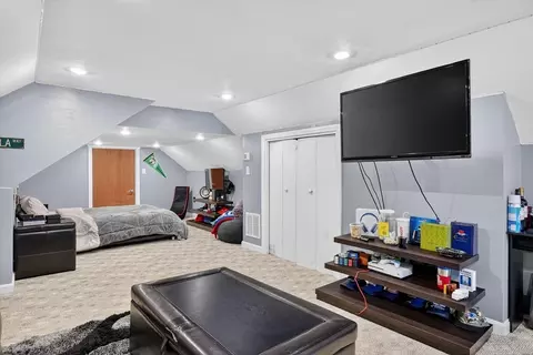 6 Colby Rd, Danvers, MA 01923 photo 31