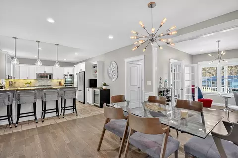 6 Colby Rd, Danvers, MA 01923 photo 3