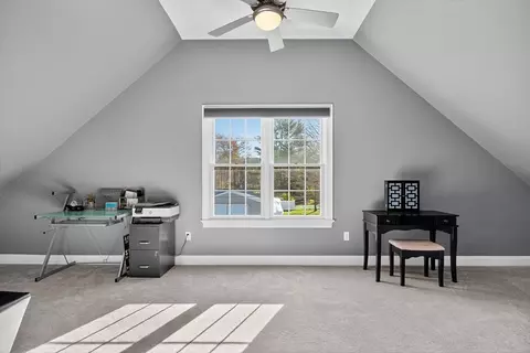 6 Colby Rd, Danvers, MA 01923 photo 21