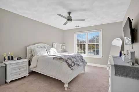 6 Colby Rd, Danvers, MA 01923 photo 25