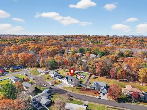6 Colby Rd, Danvers, MA 01923 photo 39