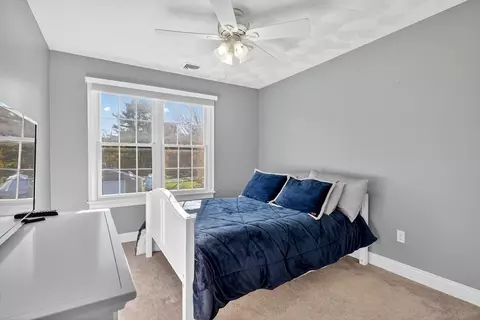 6 Colby Rd, Danvers, MA 01923 photo 26