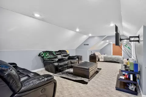6 Colby Rd, Danvers, MA 01923 photo 30
