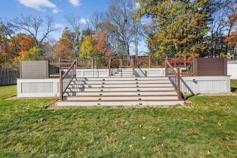 6 Colby Rd, Danvers, MA 01923 photo 35