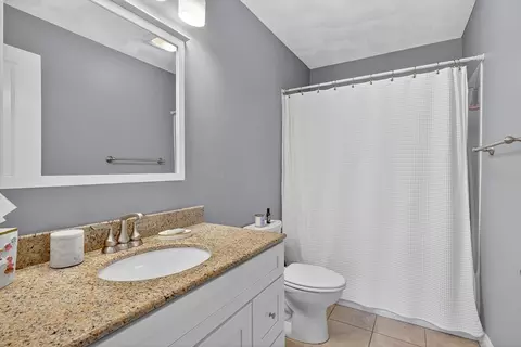 6 Colby Rd, Danvers, MA 01923 photo 28