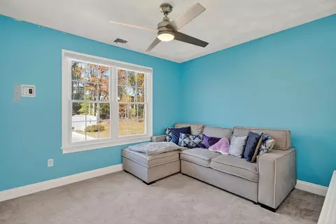 6 Colby Rd, Danvers, MA 01923 photo 27