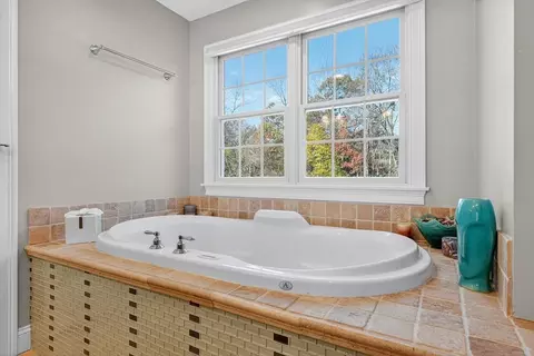 6 Colby Rd, Danvers, MA 01923 photo 24