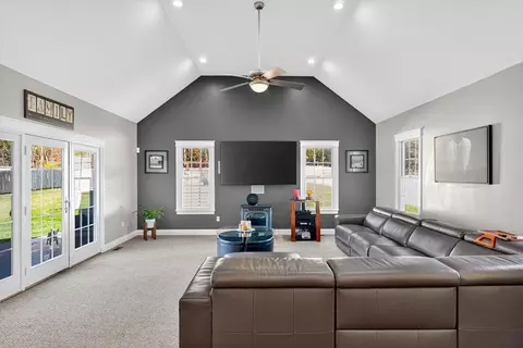 6 Colby Rd, Danvers, MA 01923 photo 11