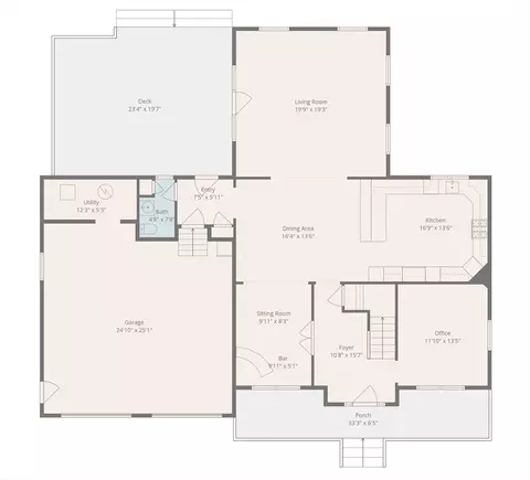 6 Colby Rd, Danvers, MA 01923 photo 40
