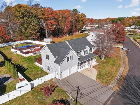 6 Colby Rd, Danvers, MA 01923 photo 37