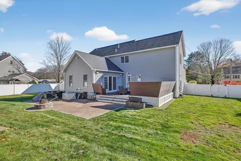 6 Colby Rd, Danvers, MA 01923 photo 36