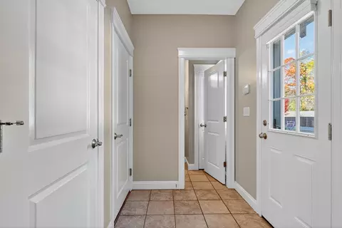 6 Colby Rd, Danvers, MA 01923 photo 13
