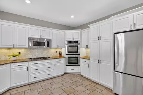 6 Colby Rd, Danvers, MA 01923 photo 7