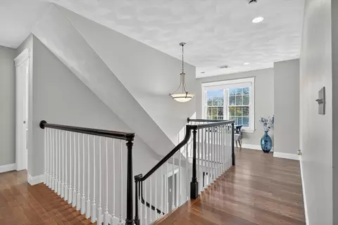6 Colby Rd, Danvers, MA 01923 photo 19