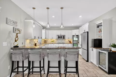 6 Colby Rd, Danvers, MA 01923 photo 5